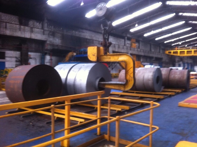 ECE Formação e Consultoria